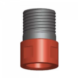 Halco Part No. Dom1000 Chuck