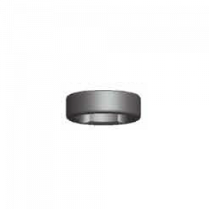 Halco Dom100 Bit Retaining Rings