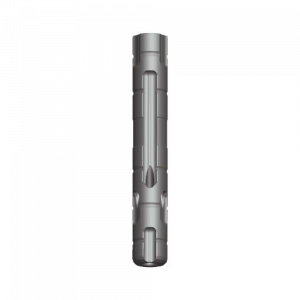 Halco Part No. Dom100 Piston