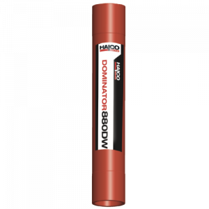 Halco Cylinder Dom880DW  DHD380 # 603496