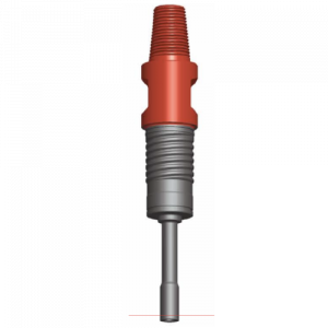 Halco Part No. Dom 500 / Sdom500 Dhd350r Top Adaptor (Adaptor Assembly)