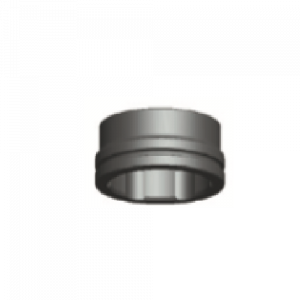Halco Bit Guide Bush Dom 550HD