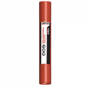 Halco Part No. Dom650 Cylinder