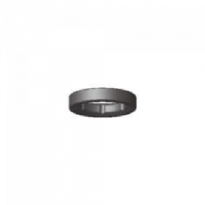 Halco Part No. Dhd340a Bit Ring