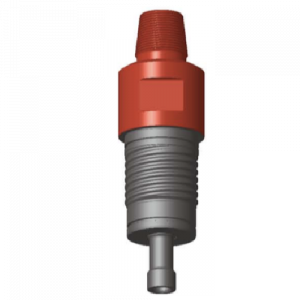 Halco Top Adaptor Dom 800/880