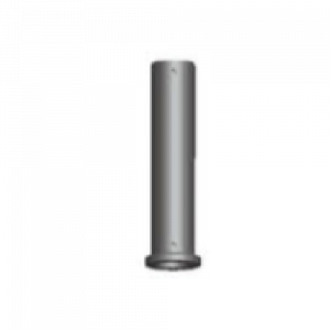 Halco NRV Shield Dom550 HD