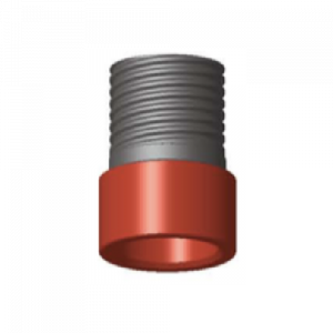 Halco Chuck Dom800