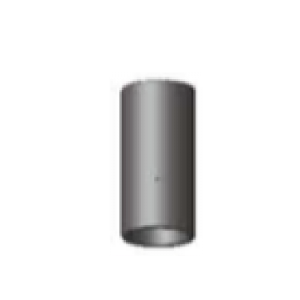 Halco NRV Cover Dom800