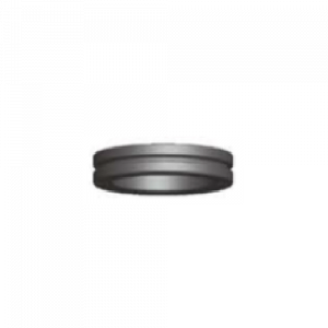 Halco Part No. Bit Retaining Ring