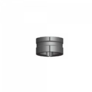 Halco Part No. Bit Retaining Ring