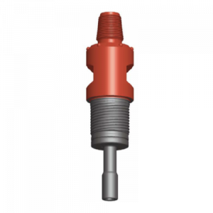 Halco Part No. Sd650 Hd Adapt Assy