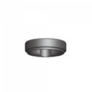 Halco Ql60 / Sdom650 Bit Retaining Ring