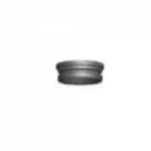 Halco Part No. Sdom600 Ir / Dhd Hd360 N.R.V. Seat