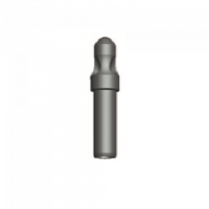 Halco S/Dom450 NRV IR340 #603918