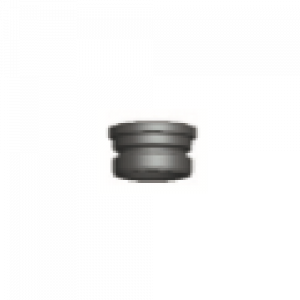 Halco Part No. Sdom450 Shank / Sdom Ir340 Shank Non Return Valve Seat