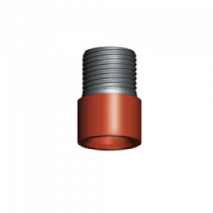 Halco Part No. Gp400 Chuck