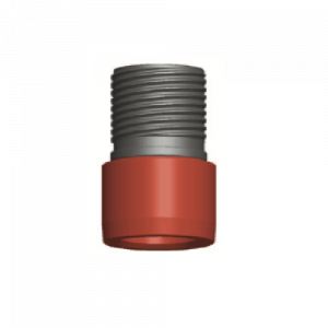 Halco Part No. Sdom450 Shank Chuck