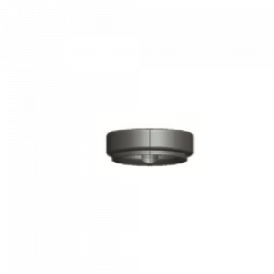 Halco Part No. Dom450 Nt4 Shank Bit Retaining Ring