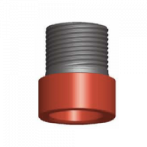 Halco Chuck Ql60 Nt6 Sdom650 # 604122