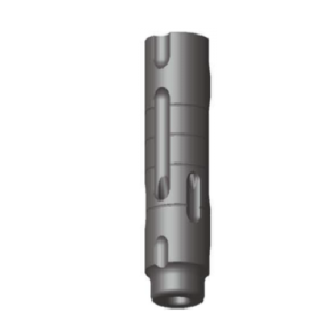 Halco Piston Dom 800