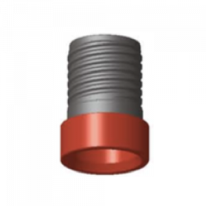Halco Part No. Dom800 Ql80 Chuck