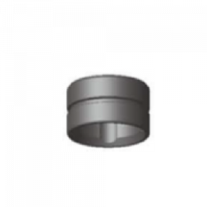 Halco Part No. Ql80 Buide Bush