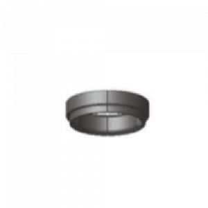 Halco Dom 800 Bit Retaining Ring