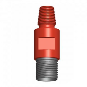 Halco Part No. Top Adaptor