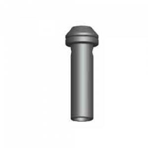 Halco Part No. Non Return Valve
