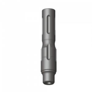 Halco Part No. Gw500 Piston