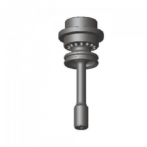 Halco Part No. Air Distributor