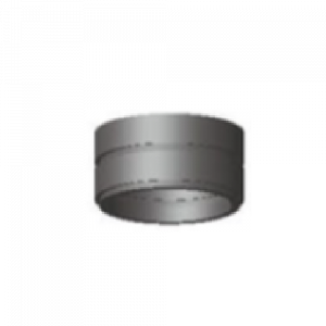 Halco Part No. None Return Valve