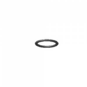 Halco Part No. 4.5MM Shim For