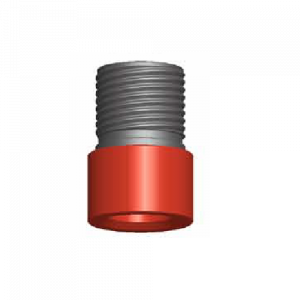 Halco Part No. Dom375  MD3.5 Chuck
