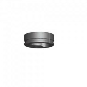 Halco Part No. Bit Ring Assembly
