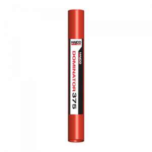 Halco Part No. Dom375 Cylinder