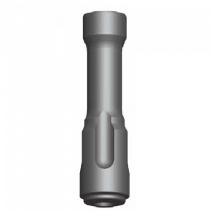 Halco Part No. 375 Piston