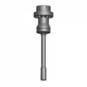 Halco Part No. 375 Air Dist