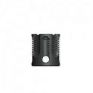 Halco Part No. Rc400 Air Filter