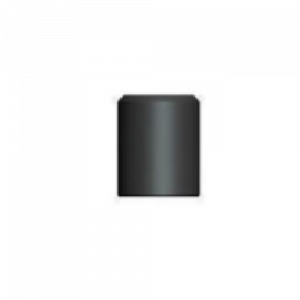 Halco Part No. Rc400 NRV Cone