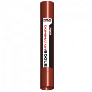 Halco Part No. Dom800LE Cylinder