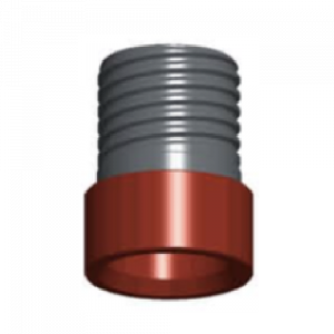 Halco Part No. Dom800 Le Chuck