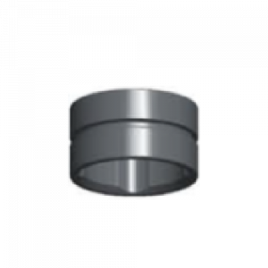 Halco Part No. Bit Guide Bush