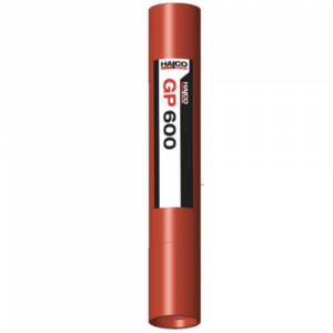 Halco Part No. Gw600 Cylinder