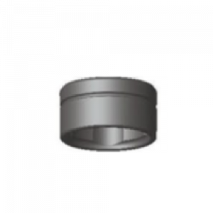 Halco Part No. Gw600 Guide Bush