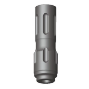 Halco Part No. Superior 650 QL60 Piston