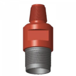 Halco Part No. Gw500 Gw600 Top Adaptor