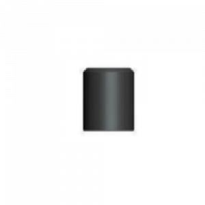 Halco RC500 None Return Valve Cone