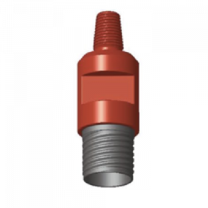 Halco Part No. Gp500 Top Adaptor