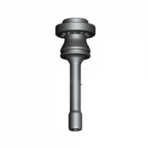 Halco Part No. Gp400 Air Dist